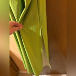 B A O B A B NWT  Iara Maxi Dress in Bonsai Photo 10