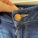 Ariat  Flare Jeans Photo 2