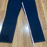Veronica Beard NWT jeans size 25 Photo 7
