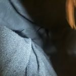 HARBOUR 2nd Franko Tote Leather Convertible Backpack Bag Tan Gold Hardware Photo 11