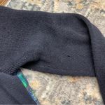 Tory Burch Sweater Silk (flawed) Photo 8