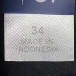 SWIM 365 SWIMSUITS FOR ALL WO PLUS SIZE 34 ONEPIECE SWIM SUIT BLACK FLORAL PRINT Pink Photo 3