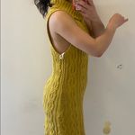 Somedays Lovin sweater dress. S Photo 1