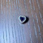 Pandora Charm  Photo 0