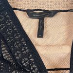 BCBGMAXAZRIA BCBGMaxazaria Josa Bodycon Skirt Photo 6