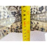 Figueroa & Flower Boho Floral Maxi Dress Size XL Photo 5