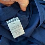 Wishlist  Bell sleeve swing dress. Photo 4