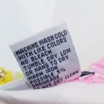 Lilly Pulitzer Bright Colors Under the Sea Halter Mini Dress Photo 12