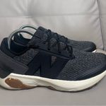 New Balance 1440v1 Casual Shoes Sneakers Kids Size 6.5Y/ Women’s Size 8 NEW Photo 1