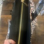 Trina Turk NWT multi colored large bag Photo 7