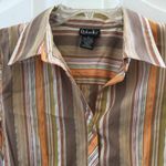 Rafaella FINAL MARKDOWN  ladies blouse 12 Photo 1