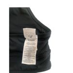 Adidas 224✨ Sports Bra - Black ✨ Photo 3