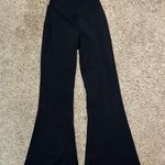 Aerie Leggings Photo 2