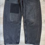 Free People  Moxie Low Slung Jeans 26 Photo 7