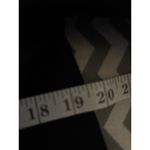 Eddie Bauer  womens puffer jacket with fur trim hood Photo 6