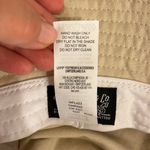 Levi's Levi’s poster logo bucket hat, 100%Cotton, unisex, NWOT Photo 8