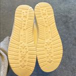 Hey Dude  Wendy Shoes Size 7 in White Photo 4