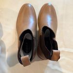 NWOT Nisolo Carmen Chelsea Size 7 Photo 6