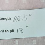 Rio Pastel Pink Sheer Cottagecore Blouse Size Medium Swiss Dot Coquette Pink Top Photo 7