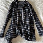 Modcloth  cardigan m/l Photo 0