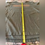 Ariat Amber Waves T-shirt Women’s XXL Photo 5