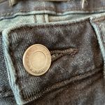 prAna -  SIENNA JEAN DEEP BLUE Photo 12