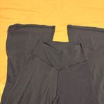 Aerie Offline Leggings High Photo 1