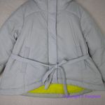 Free People New!  FP Movement Fanny Pack Puffer,‎ size L Photo 7