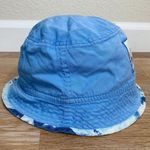 Xhilaration Vintage Y2K WomenâsâSummerâBucketâHat Photo 3