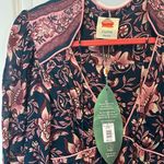 Farm Rio NWT  dress Photo 1