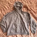 Calvin Klein EUC sweatshirt L Photo 0