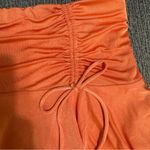 Free People  Who’s That Skirt Mini Skirt Photo 5