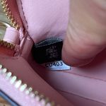 Coach Card Case Photo 7