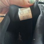 Brooks  Launch 5 Women’s Size 10 Shoes Black Running Fabric Sneakers Photo 2