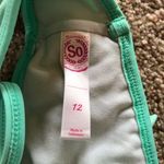 SO ‼️Girls Swim Suit‼️ Photo 2