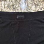 SKIMS  Cotton Rib Boxer Photo 2