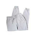 Lululemon  Athletica On The Fly Joggers  Size 6 Photo 5