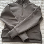 Calia by Carrie  Underwood cropped pullover Photo 0