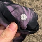 Lululemon  Power Thru Leggings Photo 2