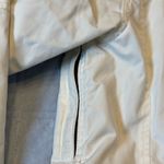 Dutch Design, Slope Photo 9