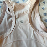 Lululemon  align tank Photo 1
