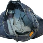 Seven7  Women’s‎ Weekend Denim Shorts Size 6 Photo 4