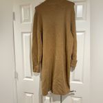 J.Crew  Extra Soft Sweater Dress Photo 1