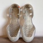 Vans  UA Sk8-HI Glitter Jelly Modular Unisex Shoe Size 9 or 7.5 SKU#243045 Photo 11