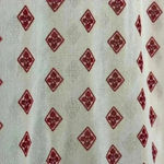 Eden & Olivia  Women's Blouse (83) Photo 3