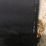 Juicy Couture Stardust Chain Wallet Photo 8