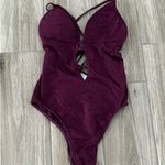 Abercrombie & Fitch Swimsuit Photo 0