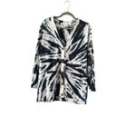 Women's Vivia Tie Photo 1