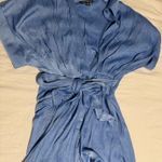 Steve Madden  Romper Photo 0