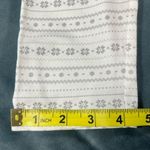 32 Degrees HEAT Sleepwear Bottoms, Size: X Photo 5